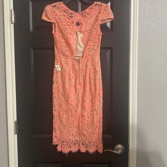 L’atiste - Picture 2 of 3